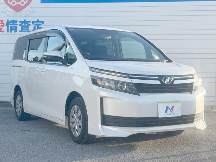 2015 Toyota Voxy DBA-ZRR80G (UW-69fd5305b2945)[9]