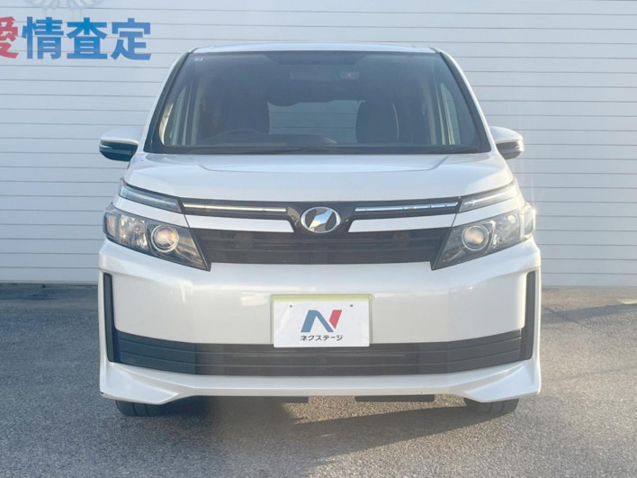 2015 Toyota Voxy DBA-ZRR80G (UW-69fd5305b2945)[10]