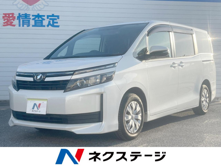 2015 Toyota Voxy DBA-ZRR80G (UW-69fd5305b2945)[3]