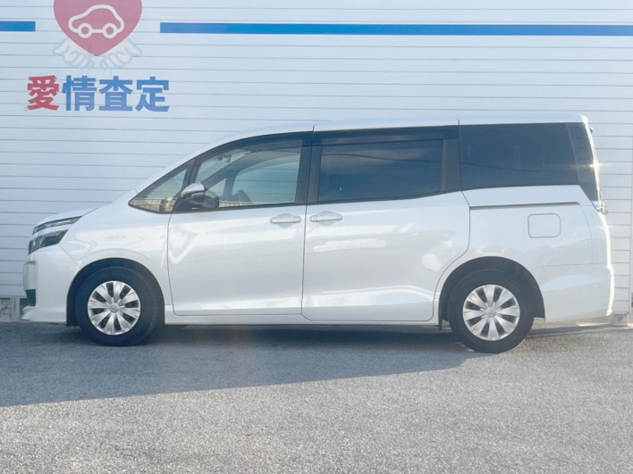 2015 Toyota Voxy DBA-ZRR80G (UW-69fd5305b2945)[5]