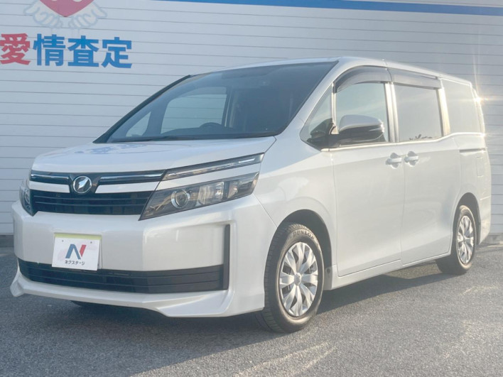 2015 Toyota Voxy DBA-ZRR80G (UW-69fd5305b2945)[4]