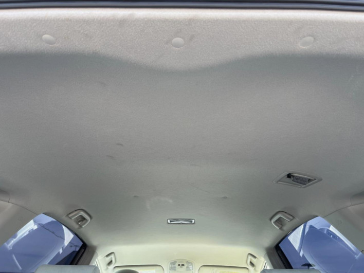 2012 Toyota Prius α DAA-ZVW41W (UW-69fd530fecfd1)[27]