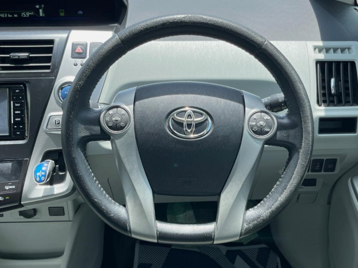 2012 Toyota Prius α DAA-ZVW41W (UW-69fd530fecfd1)[29]