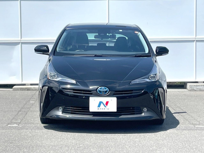 2020 Toyota Prius DAA-ZVW51 (UW-69fd5311c78b4)[4]