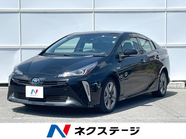 2020 Toyota Prius DAA-ZVW51 (UW-69fd5311c78b4)[3]