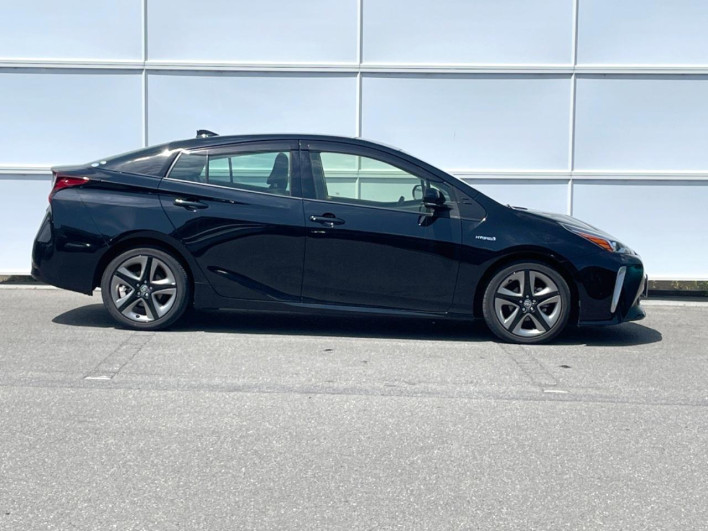 2020 Toyota Prius DAA-ZVW51 (UW-69fd5311c78b4)[6]