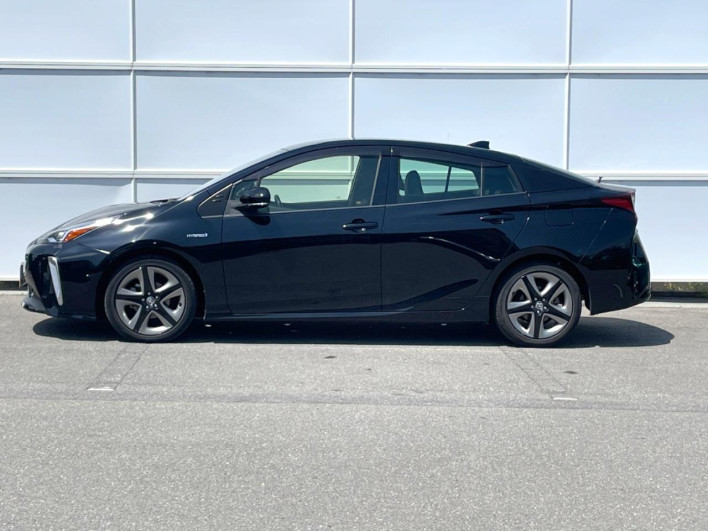 2020 Toyota Prius DAA-ZVW51 (UW-69fd5311c78b4)[10]