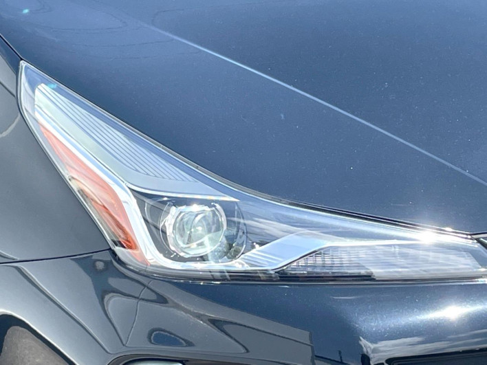 2020 Toyota Prius DAA-ZVW51 (UW-69fd5311c78b4)[13]