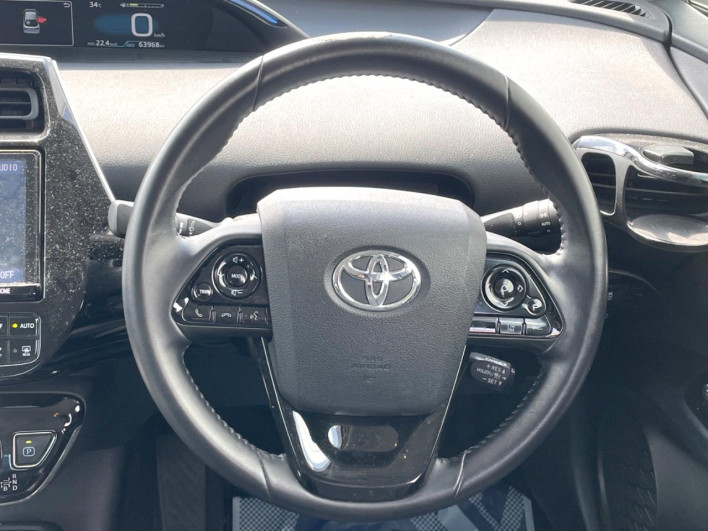 2020 Toyota Prius DAA-ZVW51 (UW-69fd5311c78b4)[27]