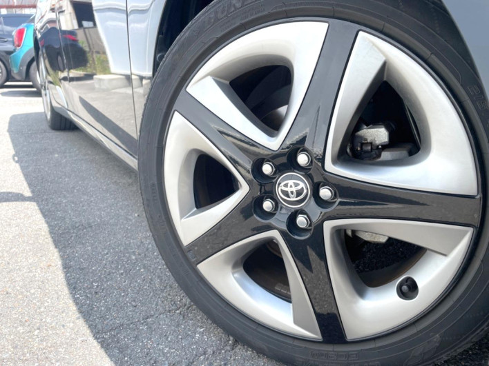 2020 Toyota Prius DAA-ZVW51 (UW-69fd5311c78b4)[15]
