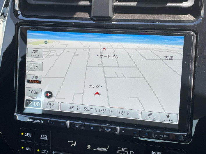 2021 Toyota Prius PHV 6LA-ZVW52 (UW-69fd5312d93a7)[10]
