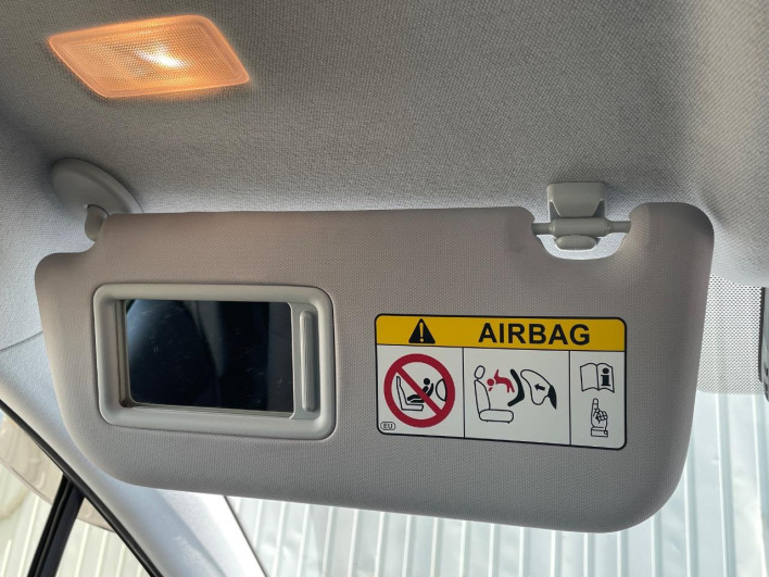 2021 Toyota Prius PHV 6LA-ZVW52 (UW-69fd5312d93a7)[7]