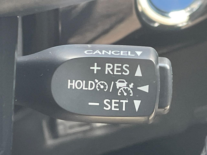 2021 Toyota Prius PHV 6LA-ZVW52 (UW-69fd5312d93a7)[20]