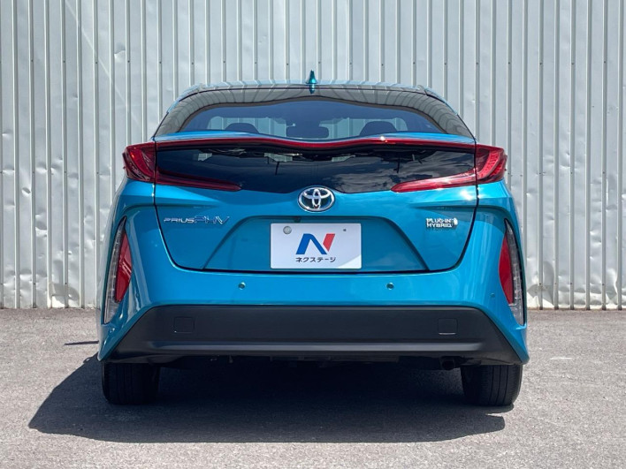 2021 Toyota Prius PHV 6LA-ZVW52 (UW-69fd5312d93a7)[5]