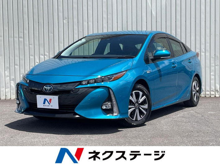 2021 Toyota Prius PHV 6LA-ZVW52 (UW-69fd5312d93a7)[3]
