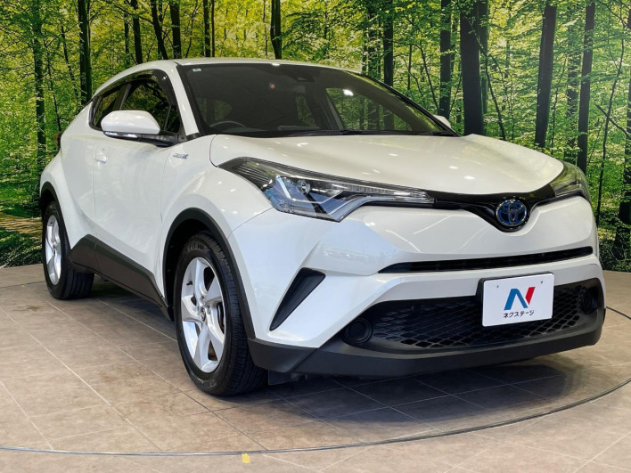 2018 Toyota C-HR DAA-ZYX10 (UW-69fd531d5eac1)[20]