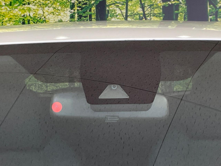 2018 Toyota C-HR DAA-ZYX10 (UW-69fd531d5eac1)[10]