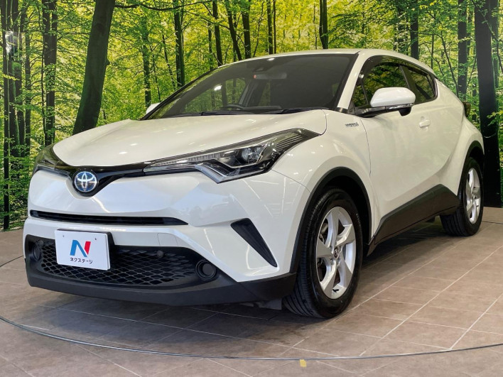 2018 Toyota C-HR DAA-ZYX10 (UW-69fd531d5eac1)[18]