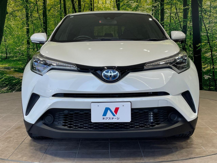 2018 Toyota C-HR DAA-ZYX10 (UW-69fd531d5eac1)[19]