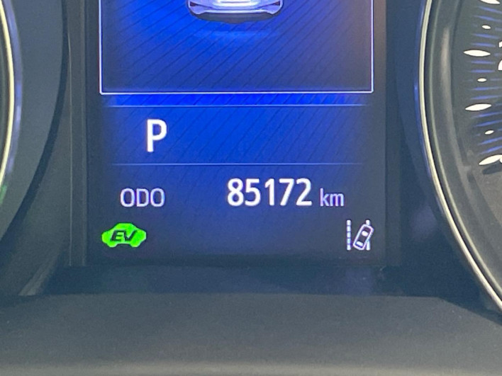 2018 Toyota C-HR DAA-ZYX10 (UW-69fd531d5eac1)[2]