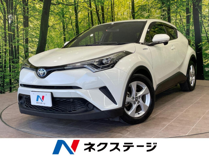 2018 Toyota C-HR DAA-ZYX10 (UW-69fd531d5eac1)[3]