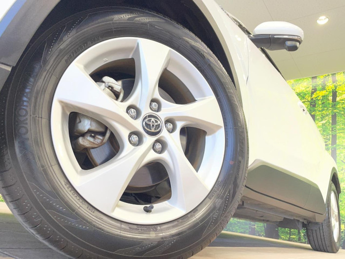 2018 Toyota C-HR DAA-ZYX10 (UW-69fd531d5eac1)[9]