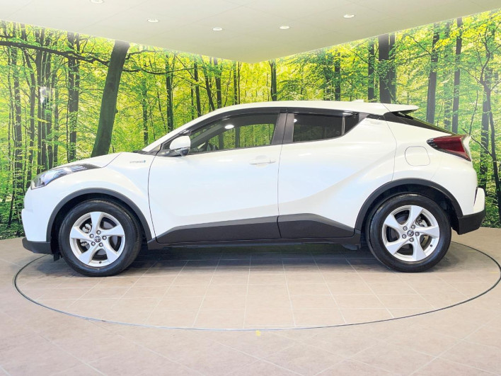 2018 Toyota C-HR DAA-ZYX10 (UW-69fd531d5eac1)[25]