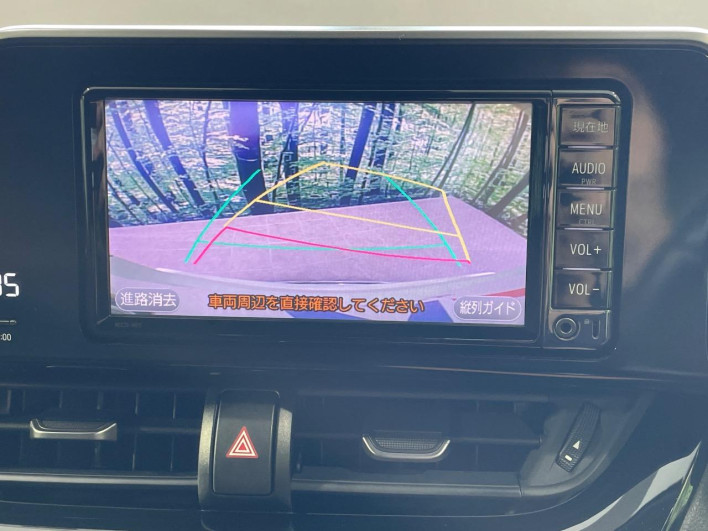2018 Toyota C-HR DAA-ZYX10 (UW-69fd531d5eac1)[14]