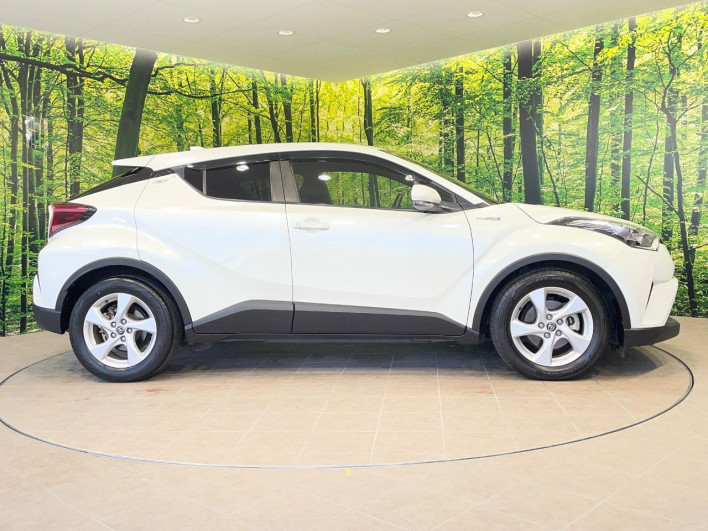 2018 Toyota C-HR DAA-ZYX10 (UW-69fd531d5eac1)[21]