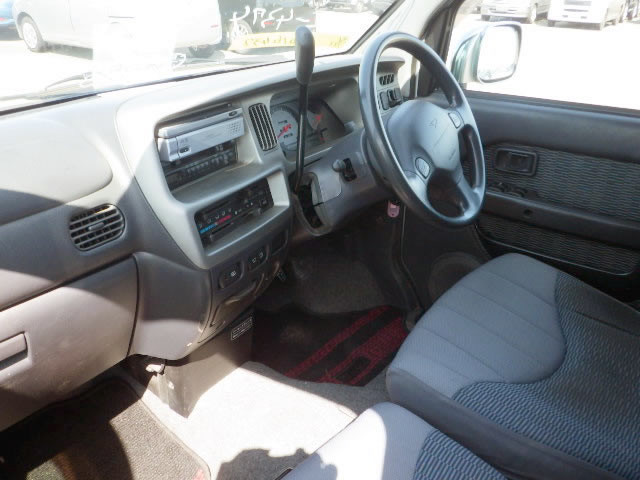1999 Daihatsu Atrai S220G (UW-6a1913b1893d6)[9]