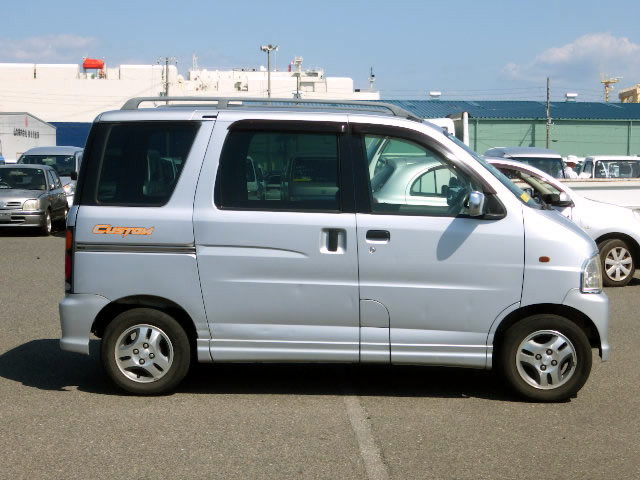 1999 Daihatsu Atrai S220G (UW-6a1913b1893d6)[2]
