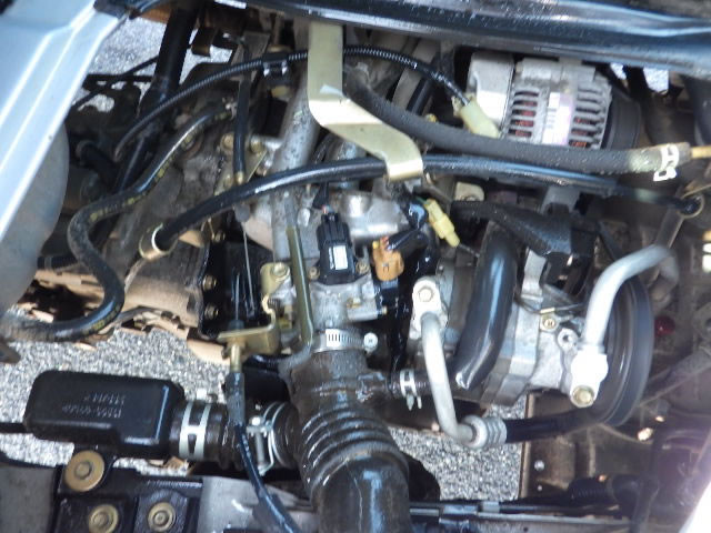 1999 Daihatsu Atrai S220G (UW-6a1913b1893d6)[24]