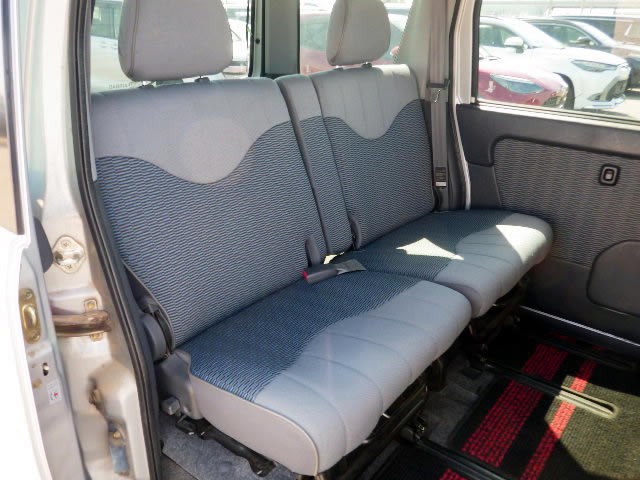 1999 Daihatsu Atrai S220G (UW-6a1913b1893d6)[5]