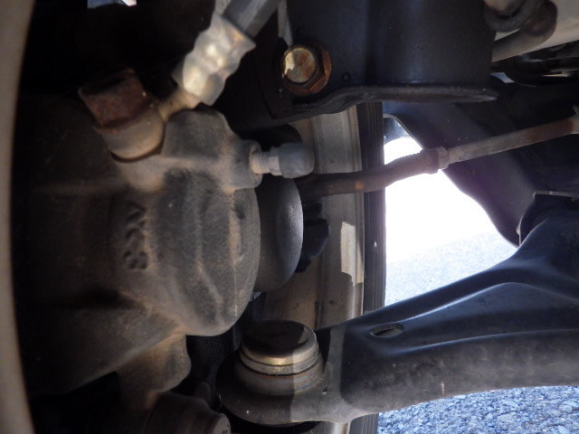1999 Daihatsu Atrai S220G (UW-6a1913b1893d6)[29]