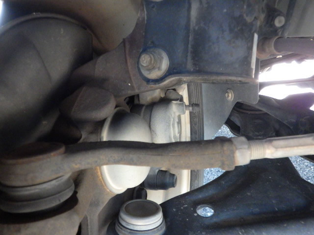 1999 Daihatsu Atrai S220G (UW-6a1913b1893d6)[27]
