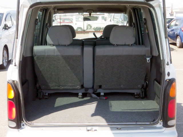 1999 Daihatsu Atrai S220G (UW-6a1913b1893d6)[6]
