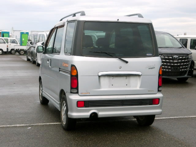 1999 Daihatsu Atrai S220G (UW-6a1913b1893d6)[1]