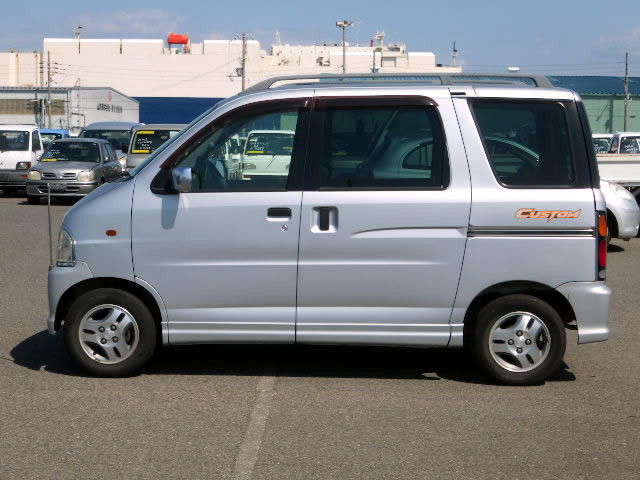 1999 Daihatsu Atrai S220G (UW-6a1913b1893d6)[3]