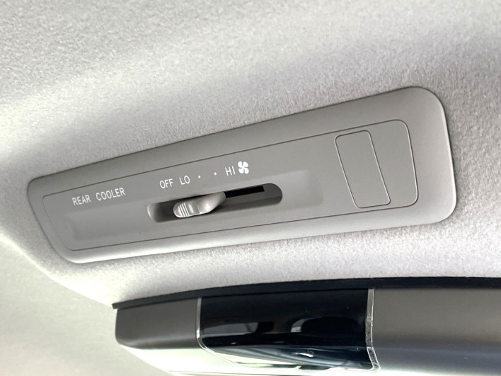 2013 Toyota Estima DBA-ACR50W (UW-69fea3c667164)[14]