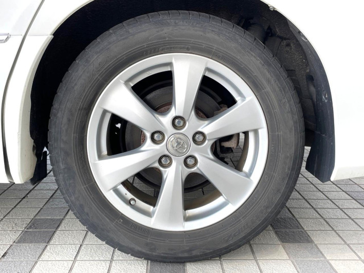 2013 Toyota Estima DBA-ACR50W (UW-69fea3c667164)[6]