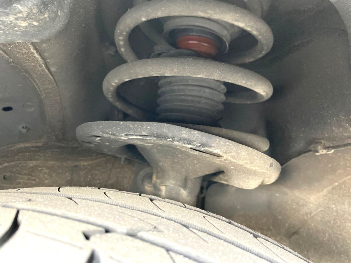 2013 Toyota Estima DBA-ACR50W (UW-69fea3c667164)[4]