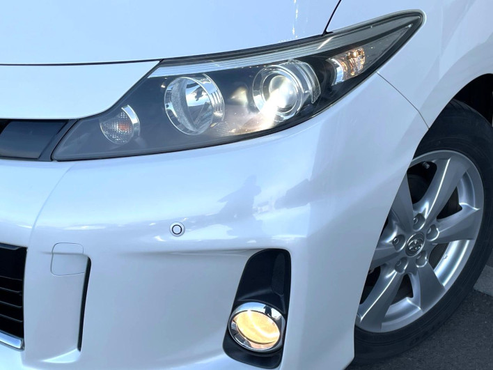 2013 Toyota Estima DBA-ACR50W (UW-69fea3c667164)[8]