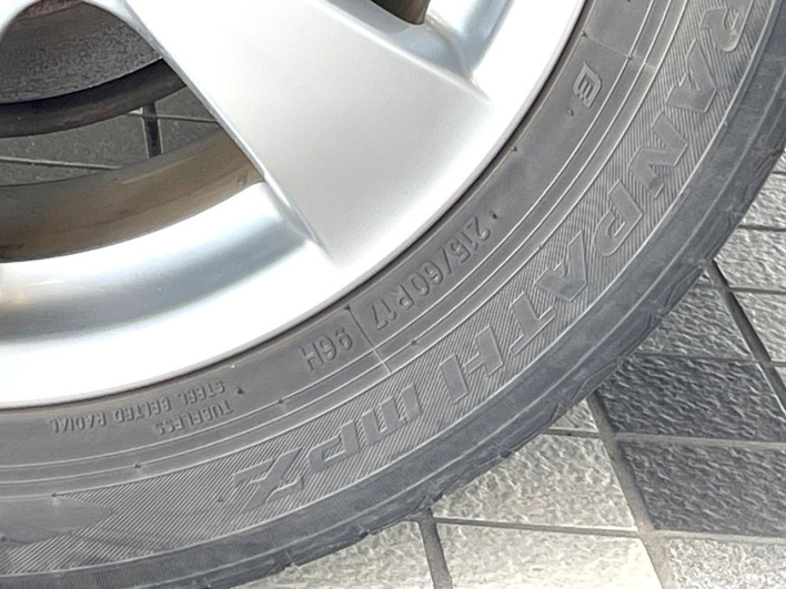 2013 Toyota Estima DBA-ACR50W (UW-69fea3c667164)[7]