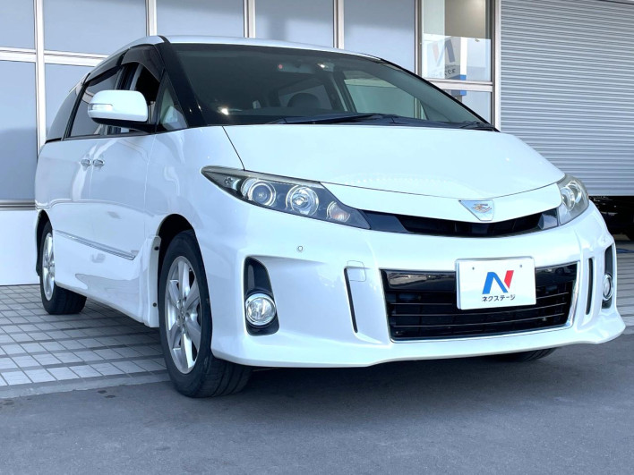 2013 Toyota Estima DBA-ACR50W (UW-69fea3c667164)[11]