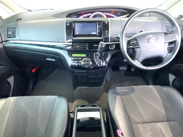 2013 Toyota Estima DBA-ACR50W (UW-69fea3c667164)[24]