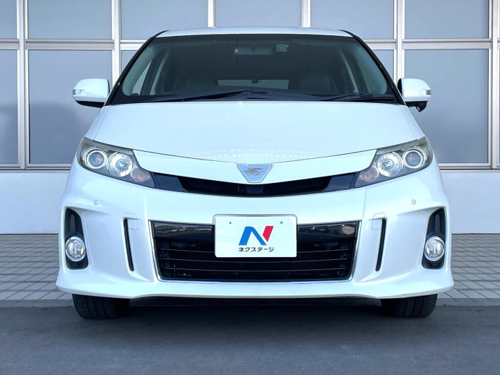 2013 Toyota Estima DBA-ACR50W (UW-69fea3c667164)[10]