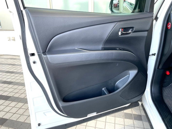 2013 Toyota Estima DBA-ACR50W (UW-69fea3c667164)[23]