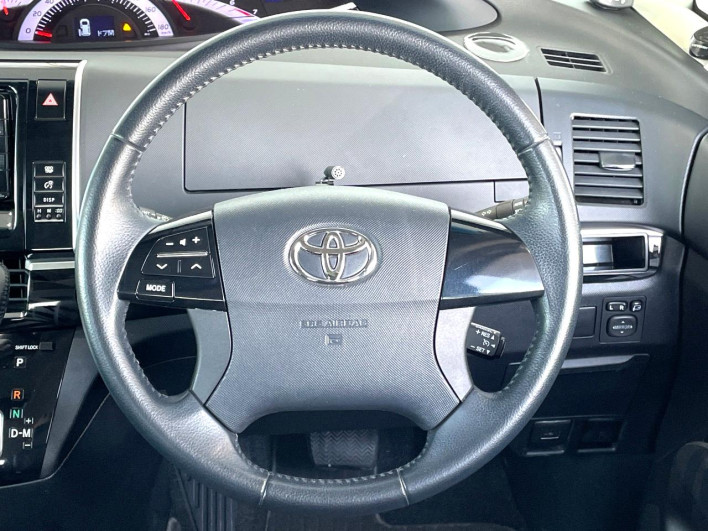 2013 Toyota Estima DBA-ACR50W (UW-69fea3c667164)[25]