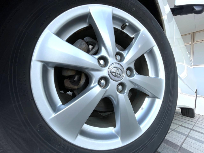 2013 Toyota Estima DBA-ACR50W (UW-69fea3c667164)[3]