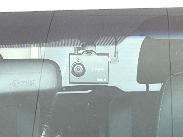 2013 Toyota Estima DBA-ACR50W (UW-69fea3c667164)[2]